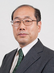 2012kiritani.jpg